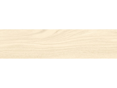 Merbau Gris 60,2x15,1
