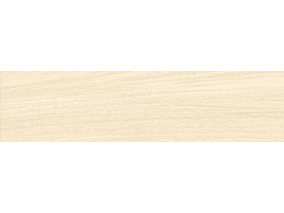 Merbau Gris 60,2x15,1
