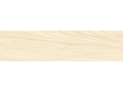Merbau Gris 60,2x15,1
