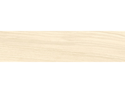 Merbau Gris 60,2x15,1
