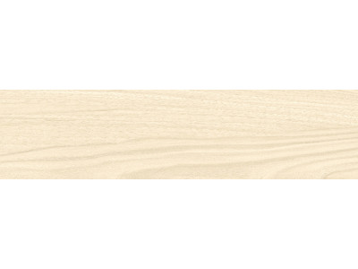 Merbau Gris 60,2x15,1
