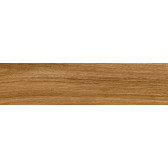 Merbau Marron 60,2x15,1