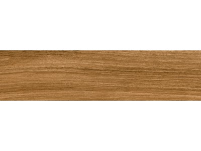 Керамогранит Merbau Marron 60,2x15,1