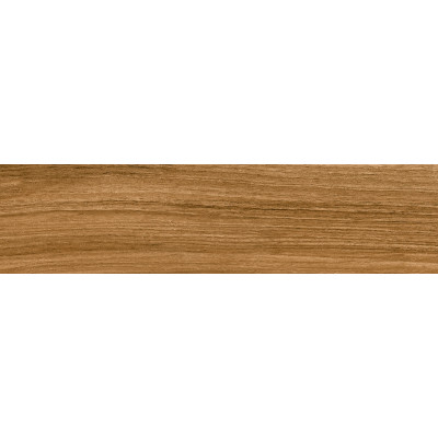 Merbau Marron 60,2x15,1
