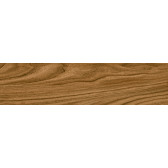 Merbau Marron 60,2x15,1