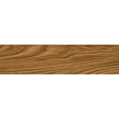 Merbau Marron 60,2x15,1