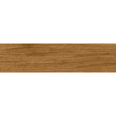 Merbau Marron 60,2x15,1
