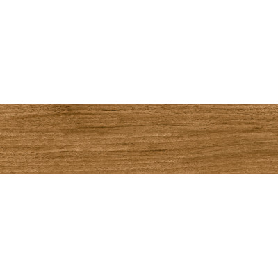 Merbau Marron 60,2x15,1