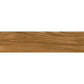 Merbau Marron 60,2x15,1