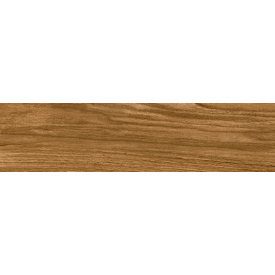 Merbau Marron 60,2x15,1