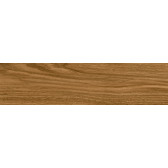 Merbau Marron 60,2x15,1