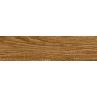 Merbau Marron 60,2x15,1