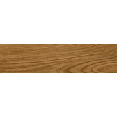Merbau Marron 60,2x15,1