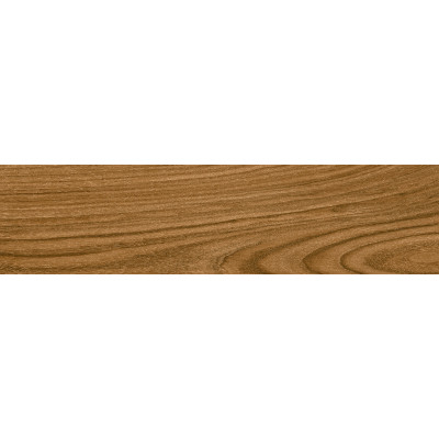 Merbau Marron 60,2x15,1