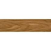 Merbau Marron 60,2x15,1