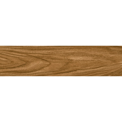 Merbau Marron 60,2x15,1