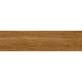 Merbau Marron 60,2x15,1
