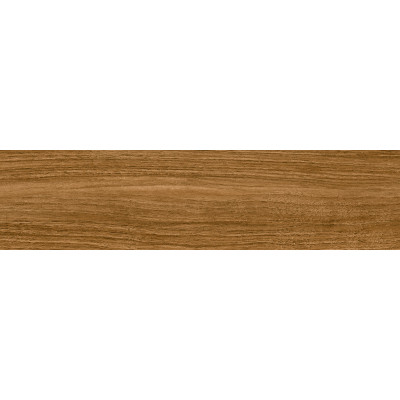 Merbau Marron 60,2x15,1