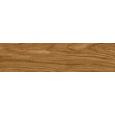 Merbau Marron 60,2x15,1