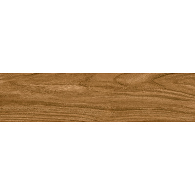 Merbau Marron 60,2x15,1