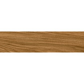 Merbau Marron 60,2x15,1
