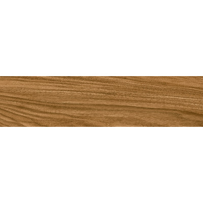 Merbau Marron 60,2x15,1