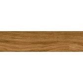 Merbau Marron 60,2x15,1