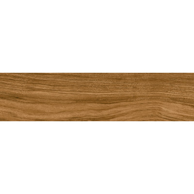 Merbau Marron 60,2x15,1