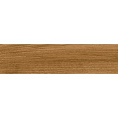Merbau Marron 60,2x15,1