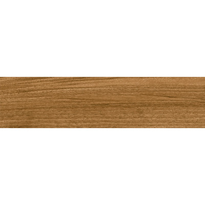 Merbau Marron 60,2x15,1