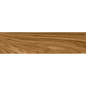 Merbau Marron 60,2x15,1