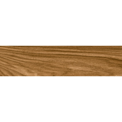 Merbau Marron 60,2x15,1