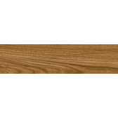 Merbau Marron 60,2x15,1