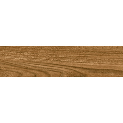 Merbau Marron 60,2x15,1