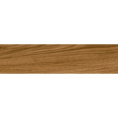 Merbau Marron 60,2x15,1