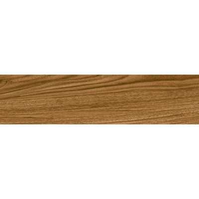 Merbau Marron 60,2x15,1