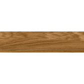 Merbau Marron 60,2x15,1