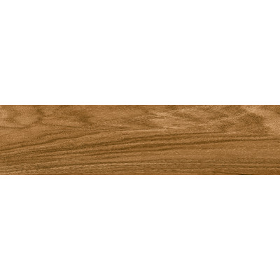 Merbau Marron 60,2x15,1