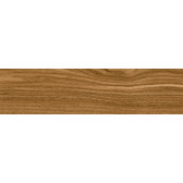 Merbau Marron 60,2x15,1