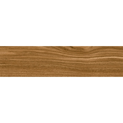 Merbau Marron 60,2x15,1