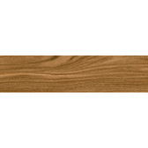 Merbau Marron 60,2x15,1