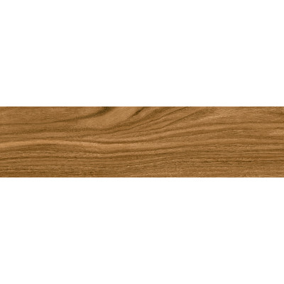 Merbau Marron 60,2x15,1