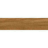 Merbau Marron 60,2x15,1