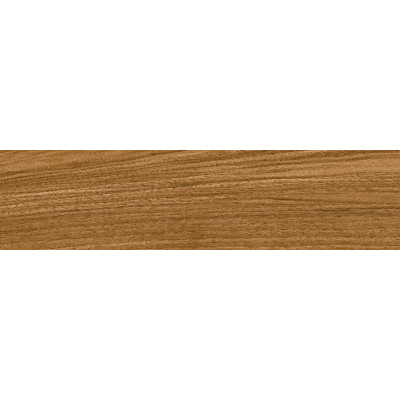 Merbau Marron 60,2x15,1