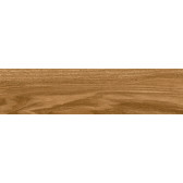 Merbau Marron 60,2x15,1