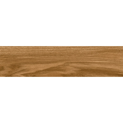Merbau Marron 60,2x15,1