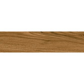 Merbau Marron 60,2x15,1