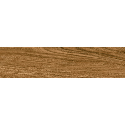 Merbau Marron 60,2x15,1