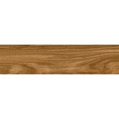 Merbau Marron 60,2x15,1