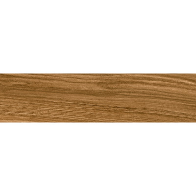 Merbau Marron 60,2x15,1
